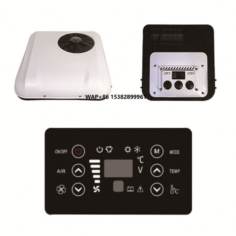 Electronics & Gadgets Gaming & Toys Kinhank Super Console X2 Pro - WINFULL 12V 1800W System Chłodzenia i