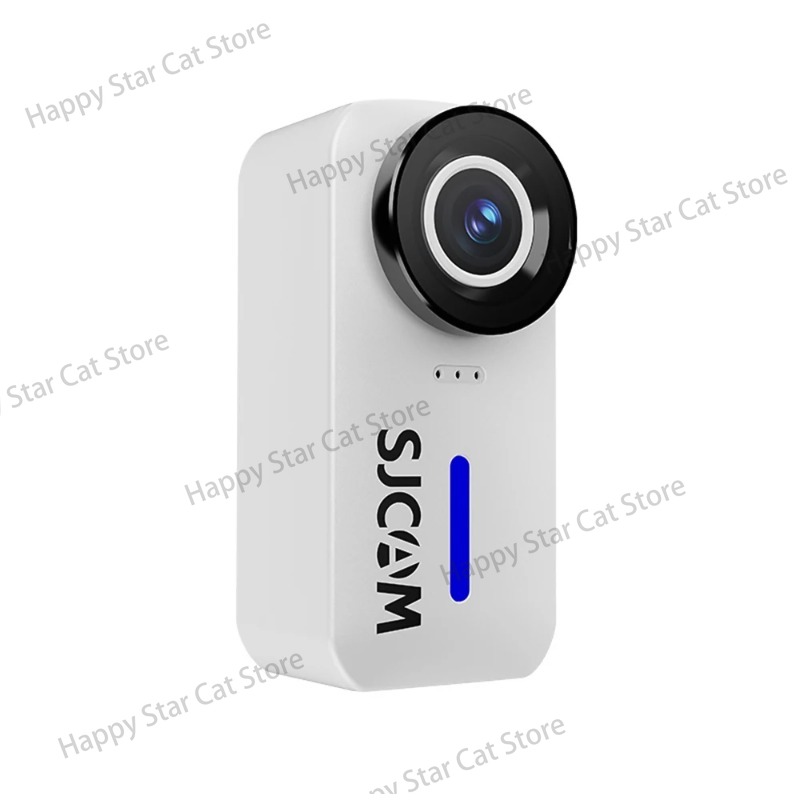 Action Camera 4K - Kamera sportowa C110+ C110 4K 30fps