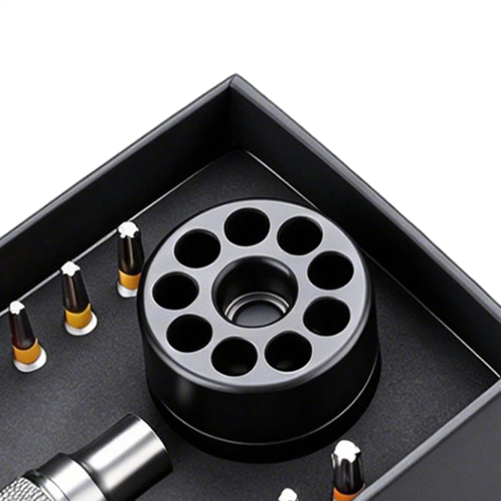 Electronics & Gadgets Gaming & Toys Kinhank Super Console X2 Pro - Zestaw bitów do wkrętarki elektrycznej, 22