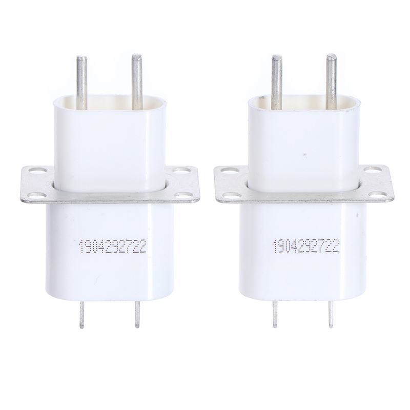Electronics & Gadgets Gaming & Toys Kinhank Super Console X2 Pro - 2 szt. Elektroniczny magnetron do kuchenki