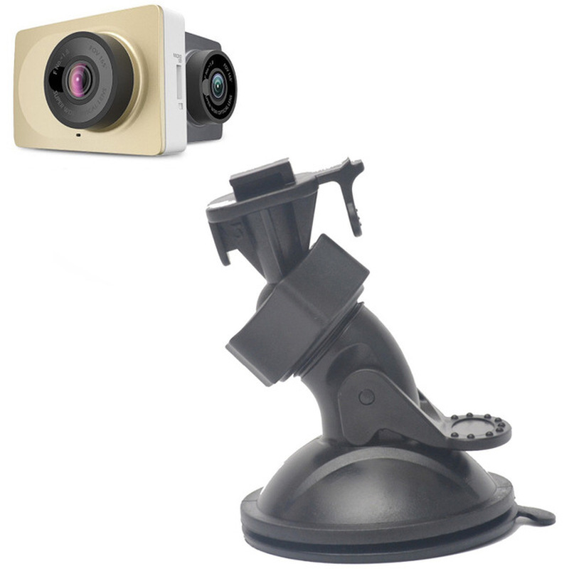 Panoramic Dash Cam 360 - Dla xiaomi yi gopro smart dvr