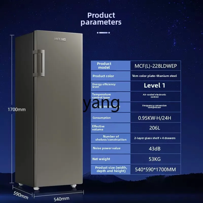 CX 206 litrów L zamrażarka pio – Electronics & Gadgets Gaming & Toys Kinhank Super Console X2 Pro recenzja i cena