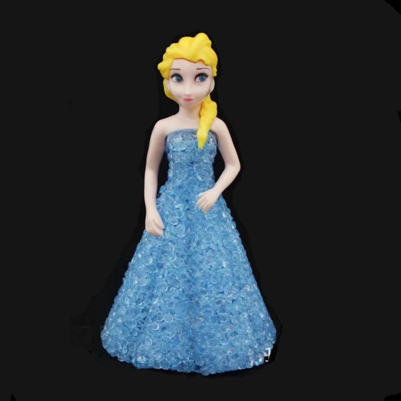 1 PCS Zabawka dla dzieci Elsa  – Elsa Gadget recenzja i cena
