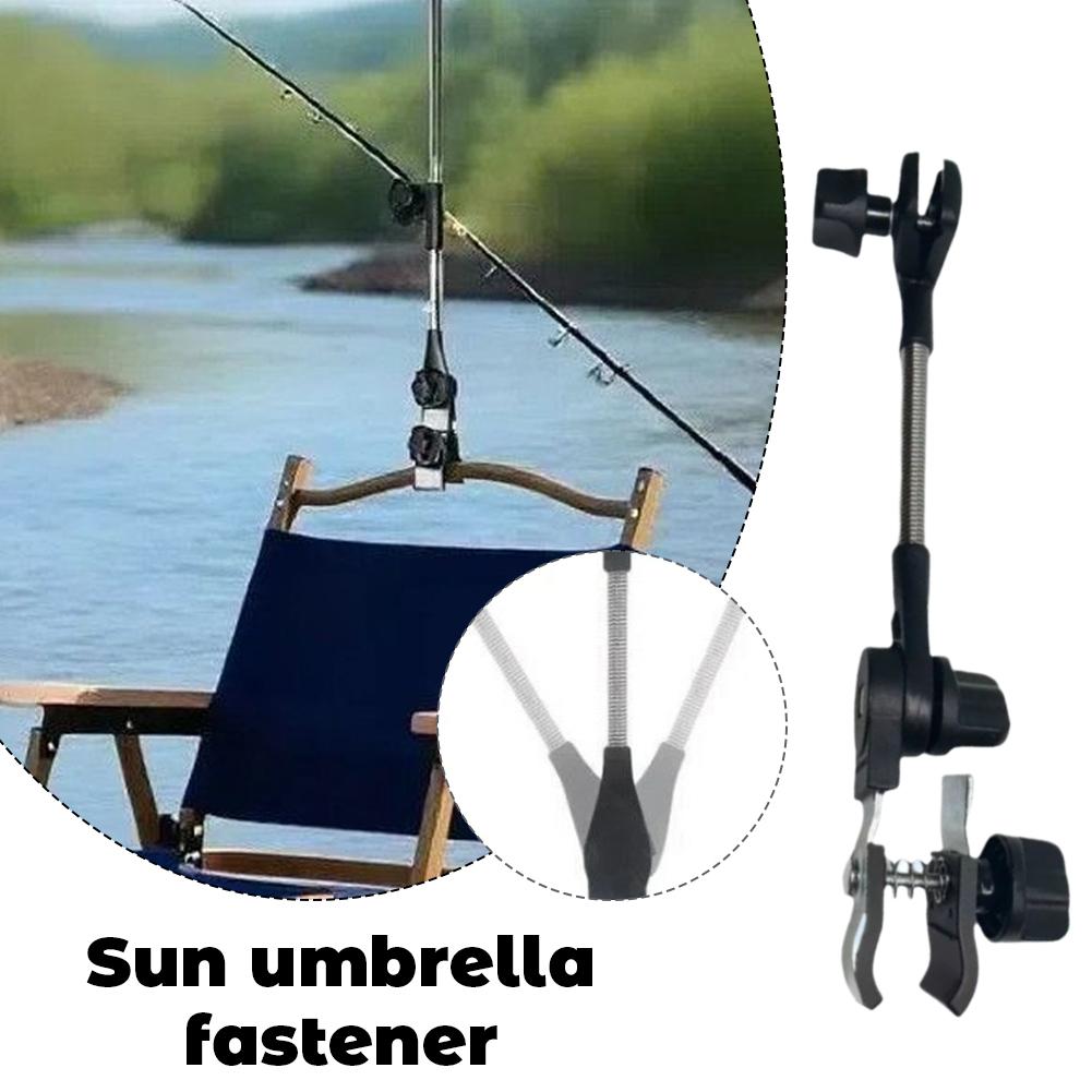 Mały uchwyt na parasol do krze – Mini Projector Portable recenzja i cena
