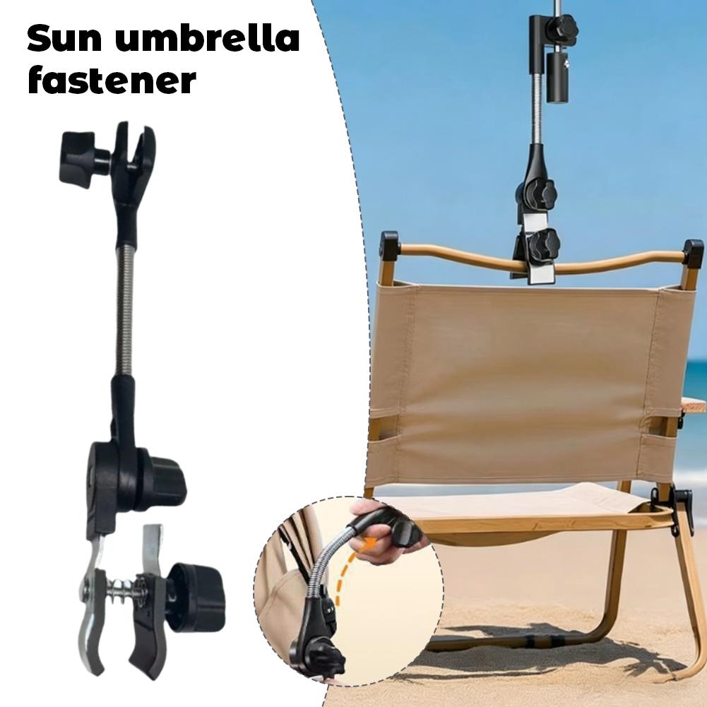 Mały uchwyt na parasol do krze – Mini Projector Portable recenzja i cena