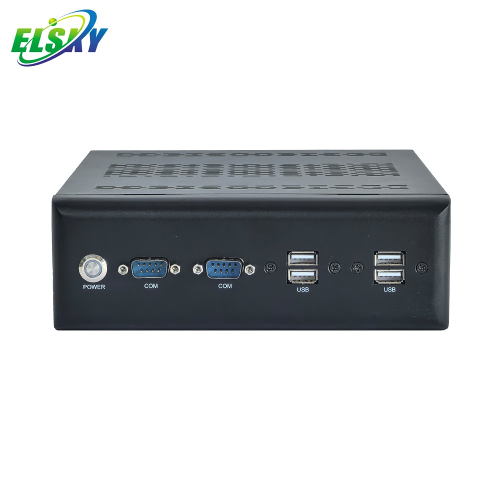 NOWY, wysokiej klasy komputer  – Mini Pc Windows recenzja i cena