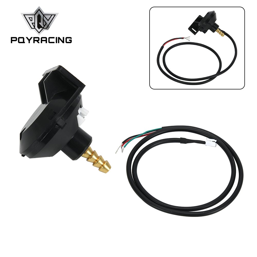 Wysokiej jakości samochodowy e – Electronics Gadgets For Car recenzja i cena