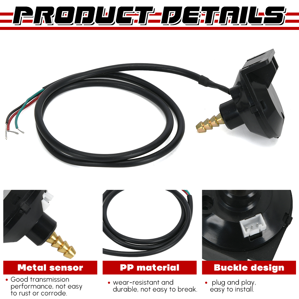 Wysokiej jakości samochodowy e – Electronics Gadgets For Car recenzja i cena