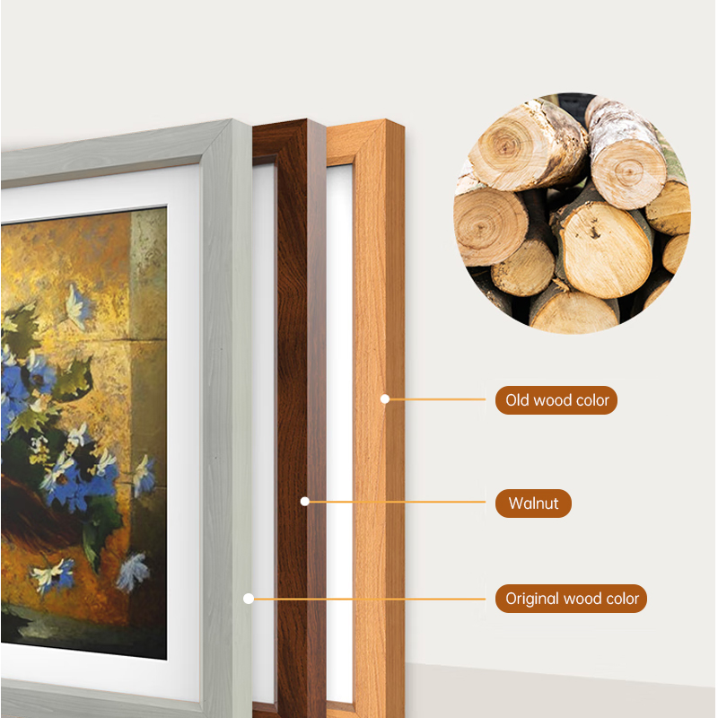 Ramka cyfrowa WiFi 15.6 21.5 3 – Digital Photo Frame Wifi recenzja i cena
