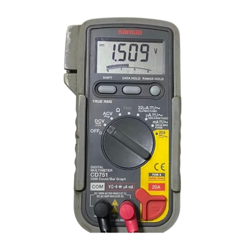 1/2/3 SZT. Srebrna Matowa Odbl – Electronics Quiz recenzja i cena