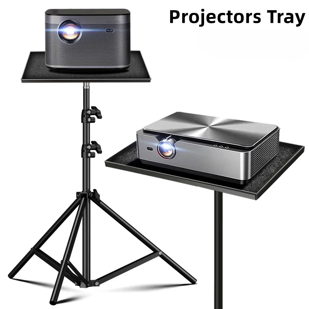 Przenośny uchwyt na projektor, – Mini Projector Portable recenzja i cena