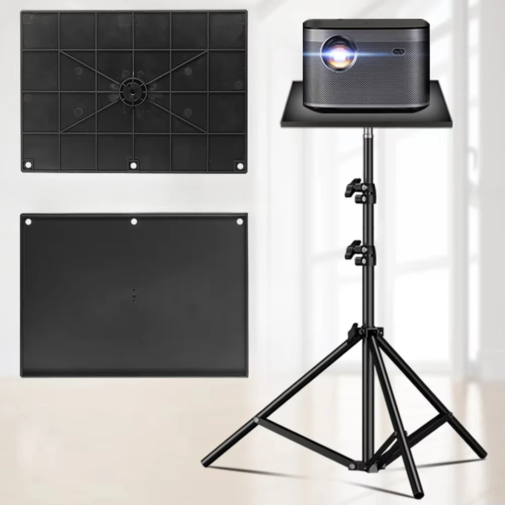 Przenośny uchwyt na projektor, – Mini Projector Portable recenzja i cena