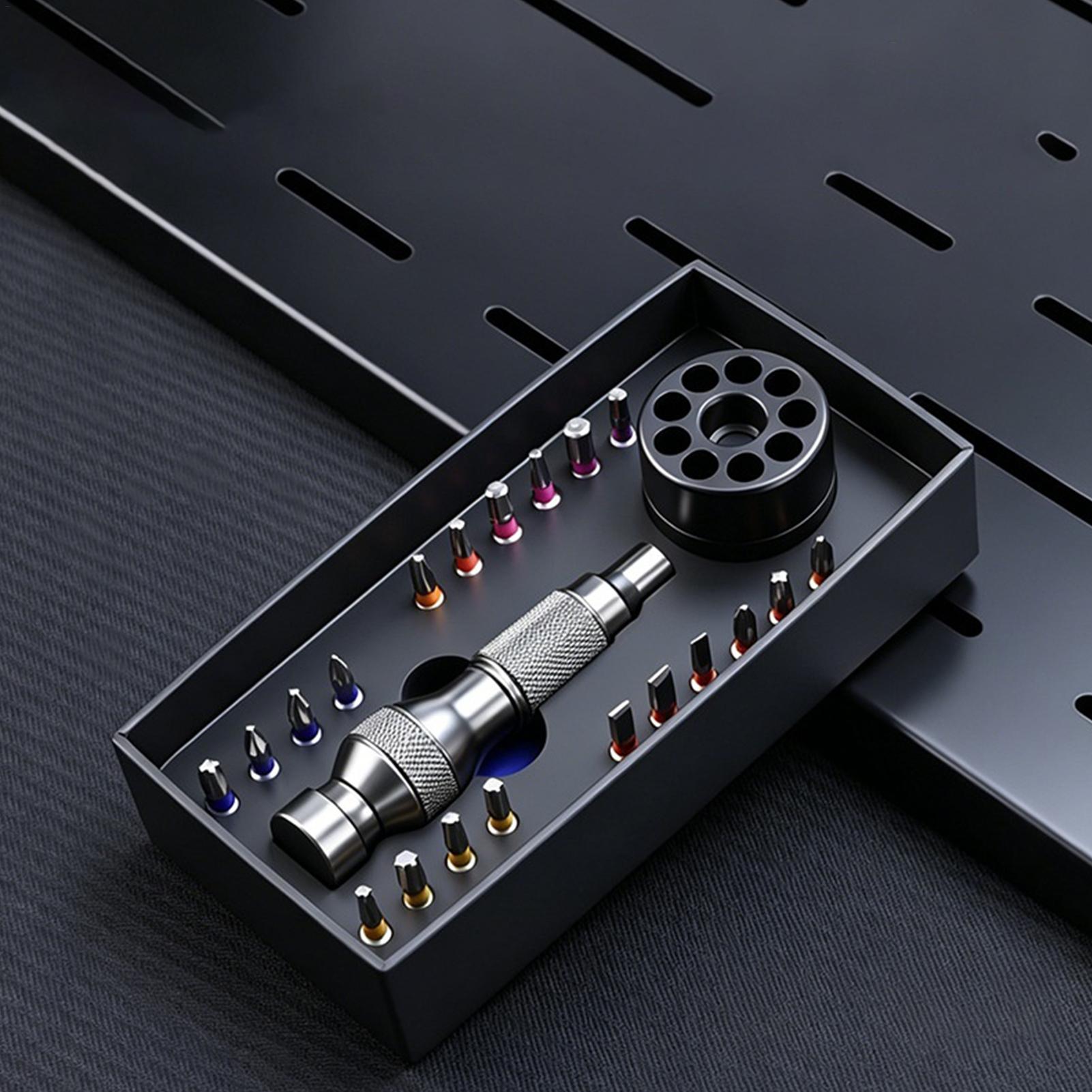 Zestaw bitów do wkrętarki elek – Electronics & Gadgets Gaming & Toys Kinhank Super Console X2 Pro recenzja i cena