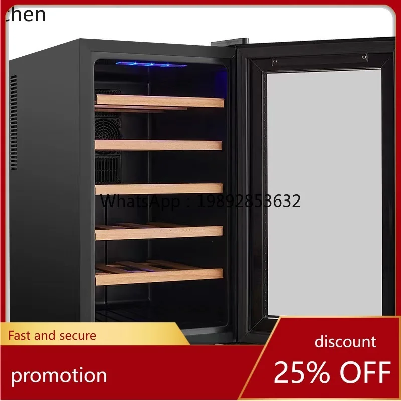 Chłodziarka do wina CC26, 18-p – Electronics & Gadgets Gaming & Toys Kinhank Super Console X2 Pro recenzja i cena