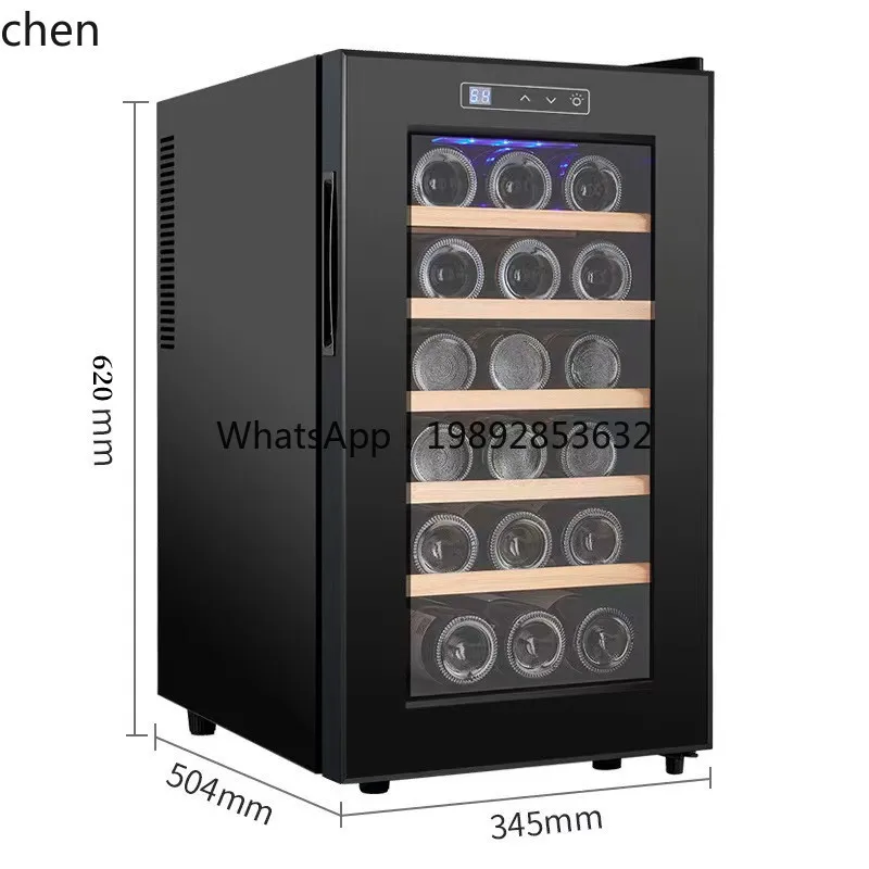 Chłodziarka do wina CC26, 18-p – Electronics & Gadgets Gaming & Toys Kinhank Super Console X2 Pro recenzja i cena