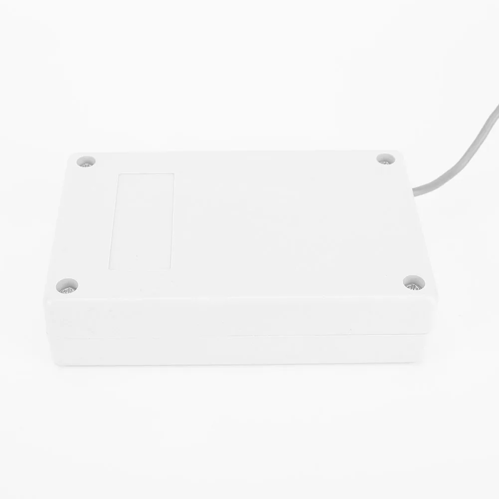 Tester kondensatorów ESR2501C, – Electronics Quiz recenzja i cena