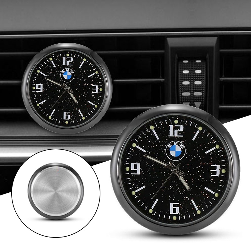 Elektroniczny zegarek samochod – Electronics Gadgets For Car recenzja i cena