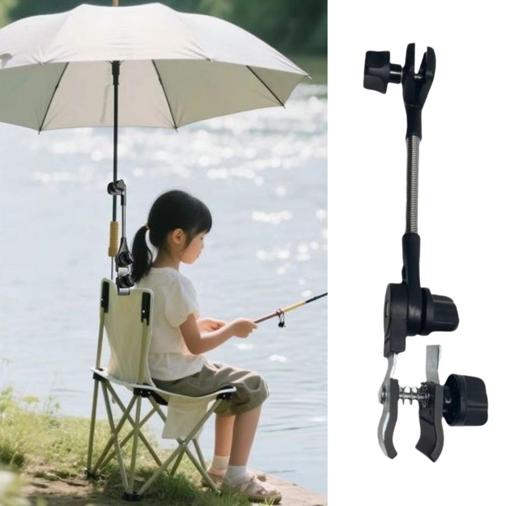 Mały uchwyt na parasol do krze – Mini Projector Portable recenzja i cena
