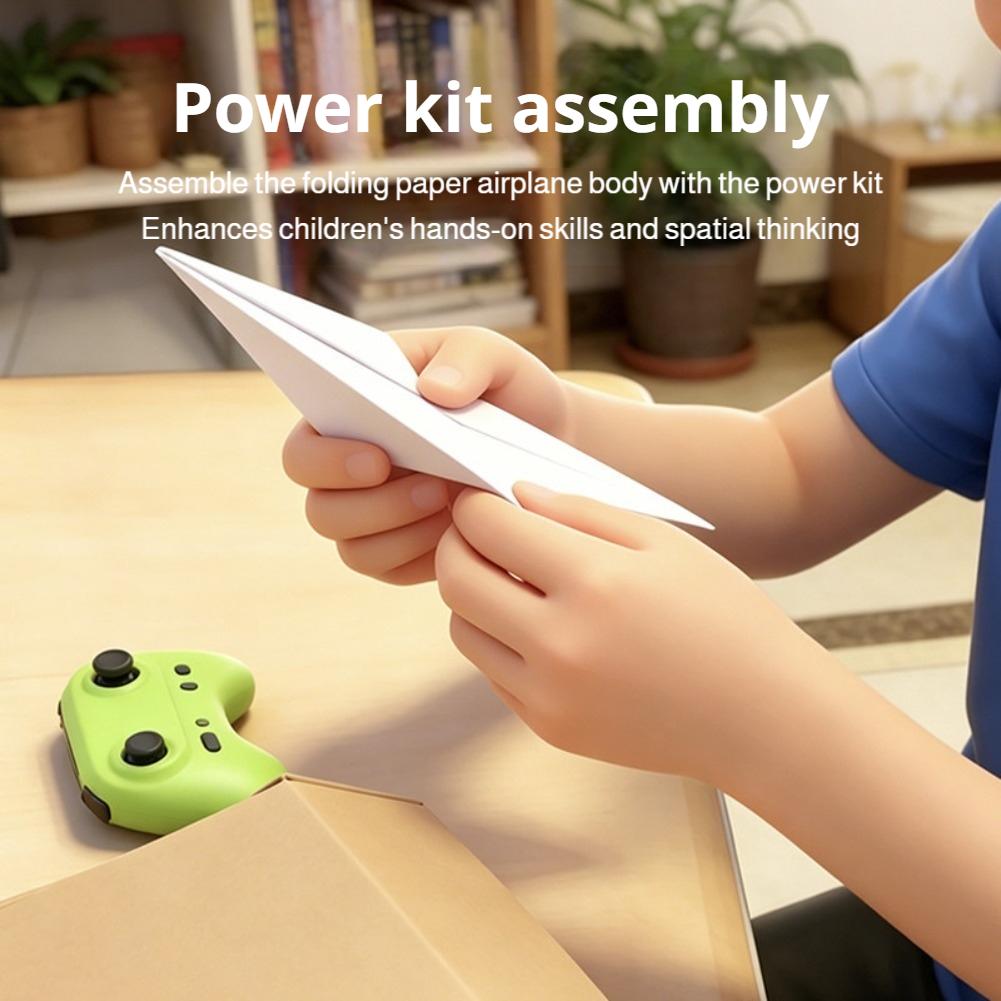 Zestaw do samodzielnego montaż – Electronics & Gadgets Gaming & Toys Kinhank Super Console X2 Pro recenzja i cena