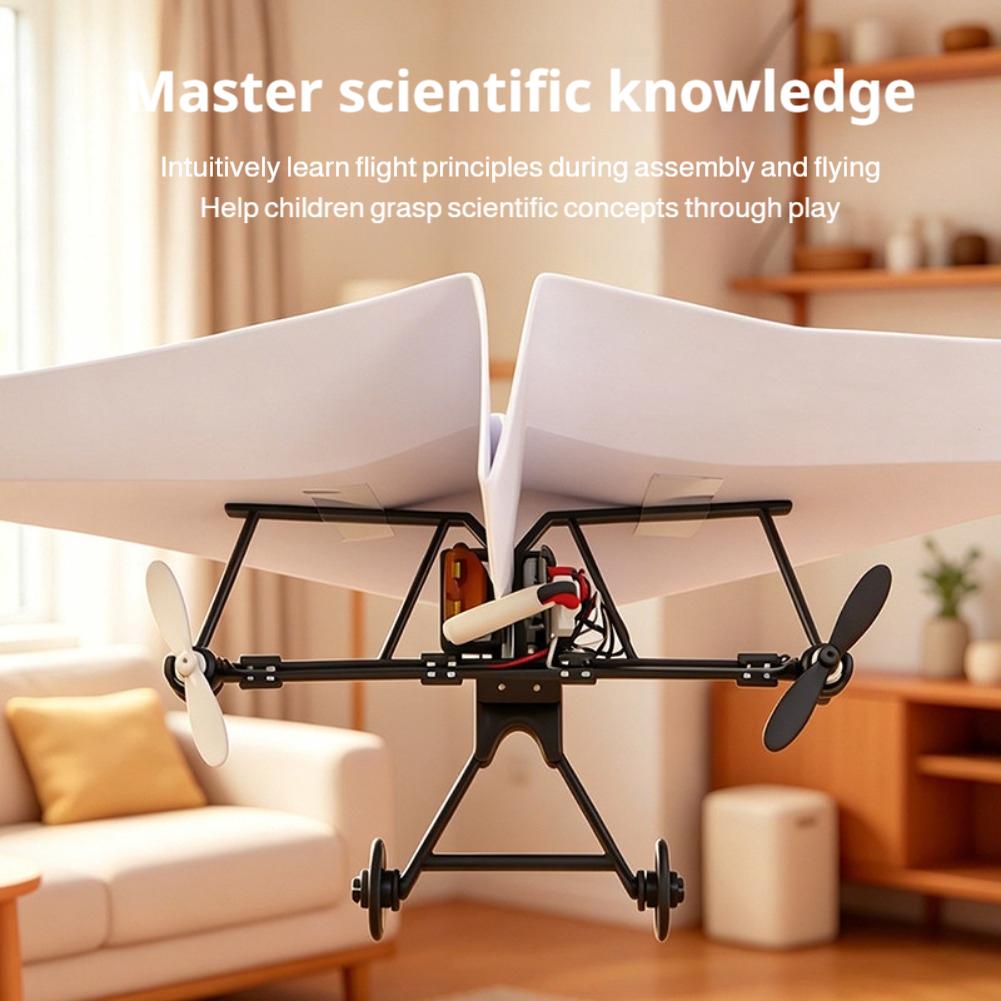 Zestaw do samodzielnego montaż – Electronics & Gadgets Gaming & Toys Kinhank Super Console X2 Pro recenzja i cena