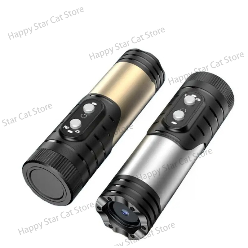 Kamera sportowa MC68 Shotkam 4 – Action Camera 4K recenzja i cena