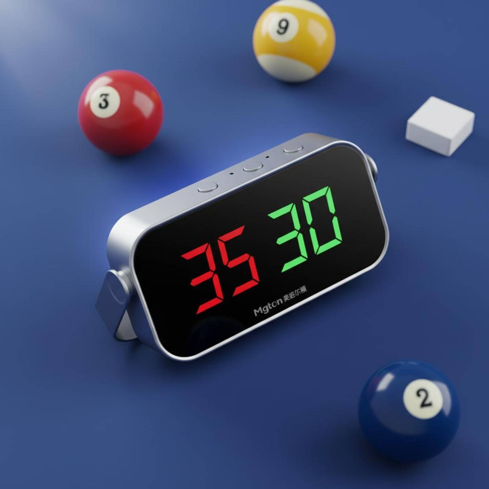 Elektroniczny licznik punktów  – Electronics & Gadgets Gaming & Toys Kinhank Super Console X2 Pro recenzja i cena