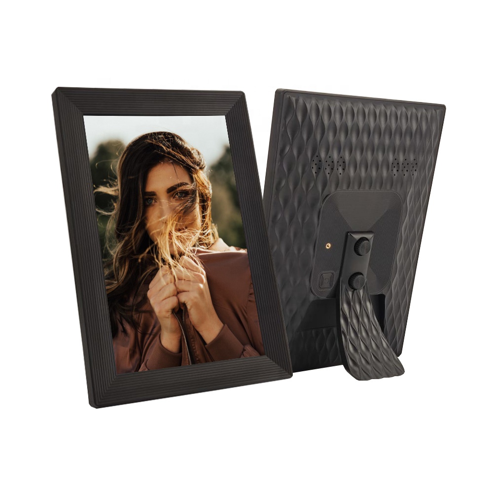 22 cali 32 cale 40 cali 43 cal – Digital Photo Frame Wifi recenzja i cena