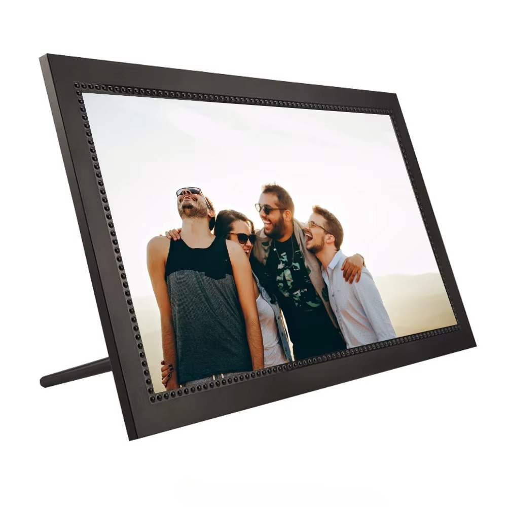 22 cali 32 cale 40 cali 43 cal – Digital Photo Frame Wifi recenzja i cena